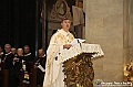 VBS_4548 - Festa di San Giovanni 2025 - Santa Messa
